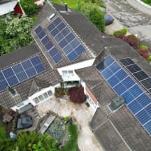 Unbetiteltes Referenzbild