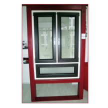 Unbetiteltes Referenzbild