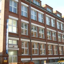 Unbetiteltes Referenzbild