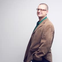 Unbetiteltes Referenzbild