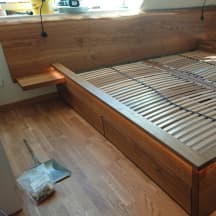 Unbetiteltes Referenzbild