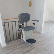 Unbetiteltes Referenzbild