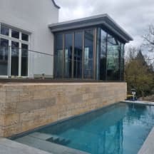 Unbetiteltes Referenzbild