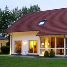 Unbetiteltes Referenzbild