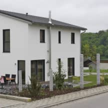 Unbetiteltes Referenzbild