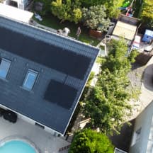 Unbetiteltes Referenzbild