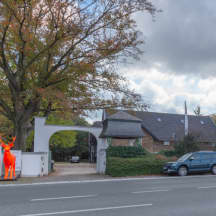 Unbetiteltes Referenzbild