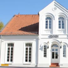 Unbetiteltes Referenzbild