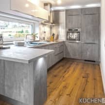 Unbetiteltes Referenzbild