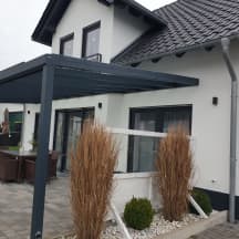 Unbetiteltes Referenzbild