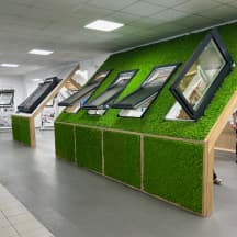 Unbetiteltes Referenzbild