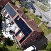 Unbetiteltes Referenzbild