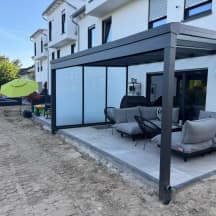 Unbetiteltes Referenzbild