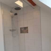 Unbetiteltes Referenzbild