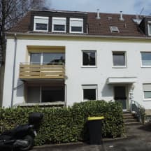 Unbetiteltes Referenzbild