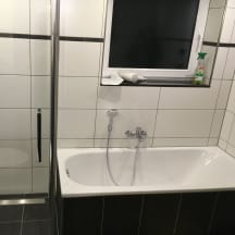 Unbetiteltes Referenzbild