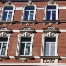 Unbetiteltes Referenzbild