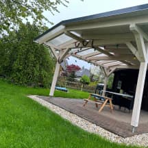 Unbetiteltes Referenzbild