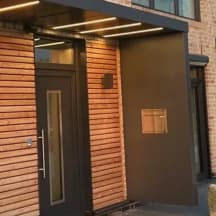 Unbetiteltes Referenzbild