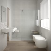 Unbetiteltes Referenzbild