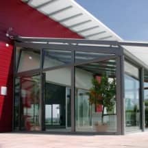 Unbetiteltes Referenzbild