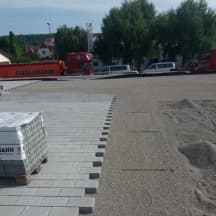 Unbetiteltes Referenzbild