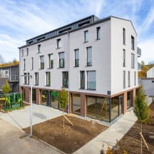 Unbetiteltes Referenzbild