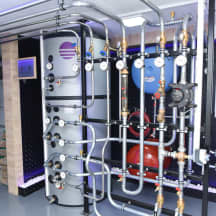 Unbetiteltes Referenzbild