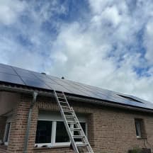 Unbetiteltes Referenzbild