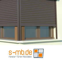 Unbetiteltes Referenzbild