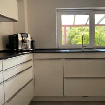 Unbetiteltes Referenzbild