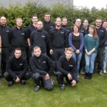 Unbetiteltes Referenzbild