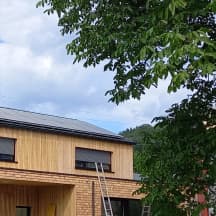 Unbetiteltes Referenzbild