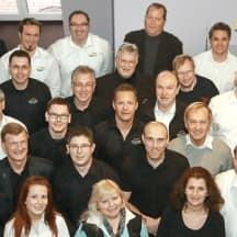 Unbetiteltes Referenzbild