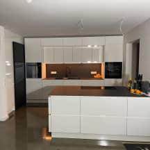 Unbetiteltes Referenzbild