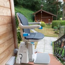 Unbetiteltes Referenzbild