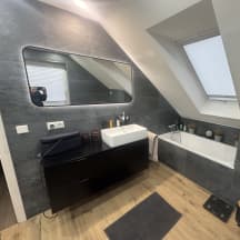 Unbetiteltes Referenzbild