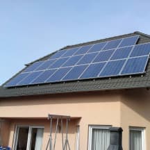 Unbetiteltes Referenzbild