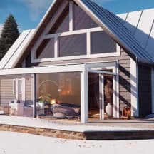 Unbetiteltes Referenzbild