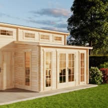 Unbetiteltes Referenzbild