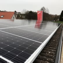 Unbetiteltes Referenzbild