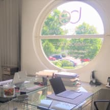 Unbetiteltes Referenzbild