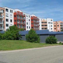 Unbetiteltes Referenzbild