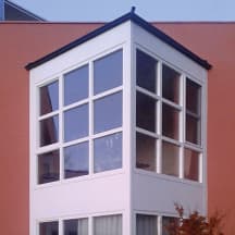 Unbetiteltes Referenzbild