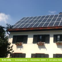 Unbetiteltes Referenzbild