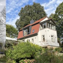 Unbetiteltes Referenzbild