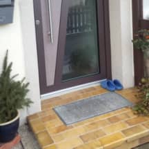 Unbetiteltes Referenzbild