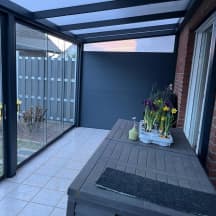 Unbetiteltes Referenzbild