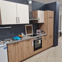 Unbetiteltes Referenzbild