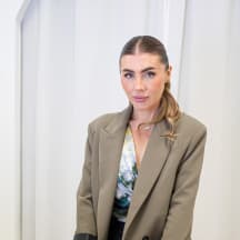 Unbetiteltes Referenzbild